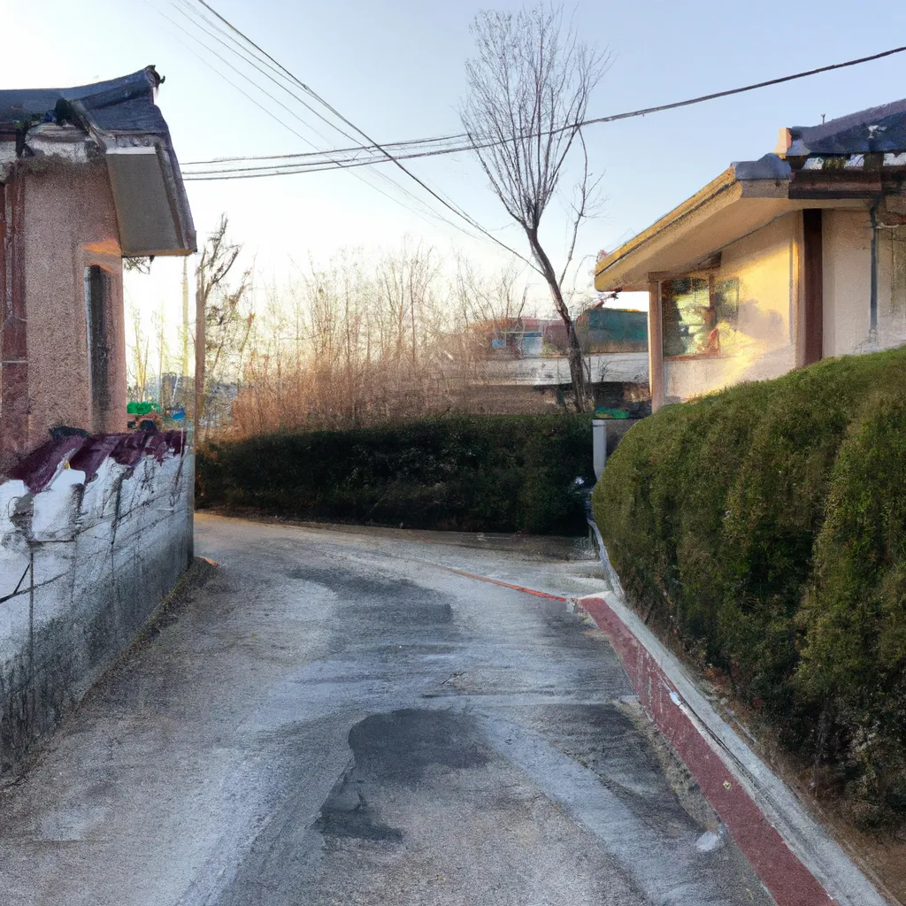 신입사원 채용 성공을 위한 법률 꿀팁 현장에서 바로 쓸 수 있는 계약서 체크포인트 공개